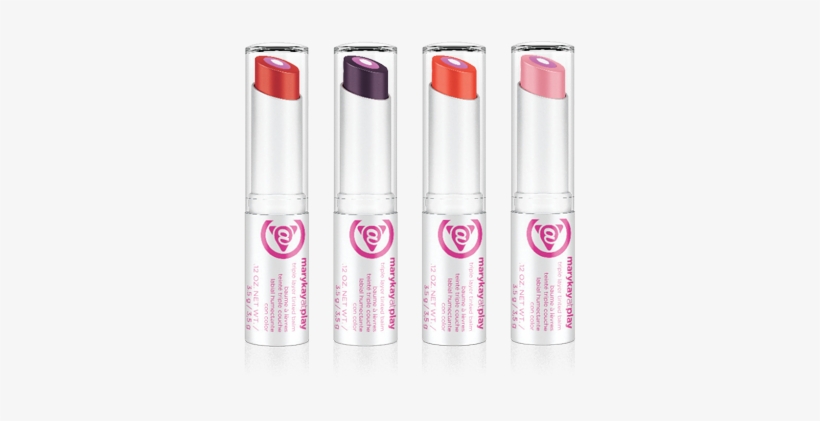 Mary Kay, transparent png download