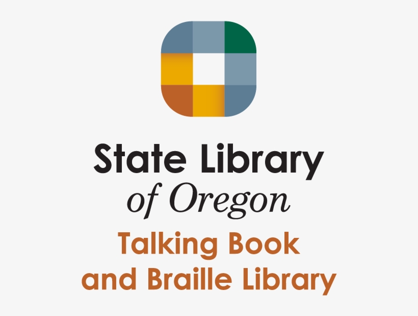 Staying Connected State Library Alternate Logo Color - Sophie La Girafe: Sophie's Little Library By Dk Publishing, transparent png download