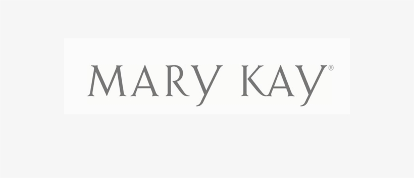 Some Of Our Great Listening Partners - Mary Kay, transparent png download