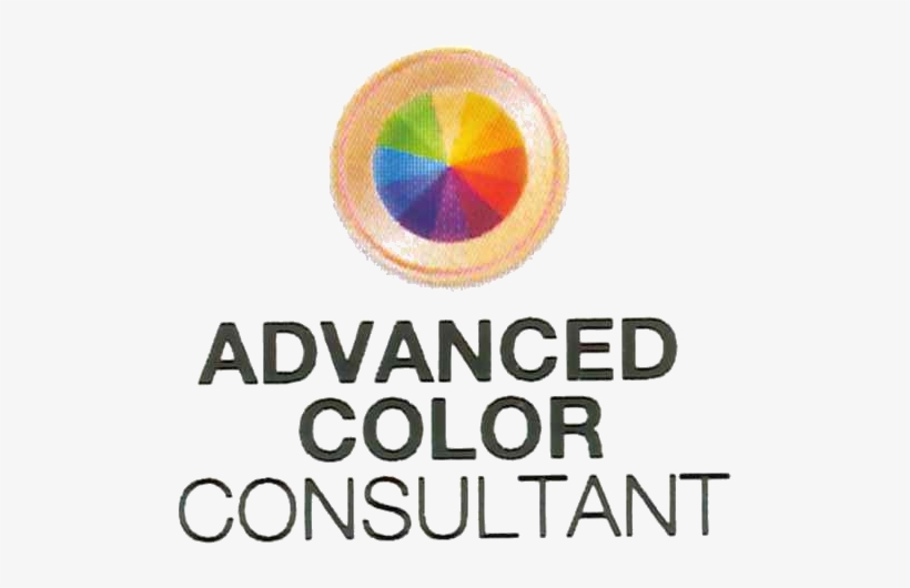 Bettyann South, Independent Beauty Consultant - Circle, transparent png download