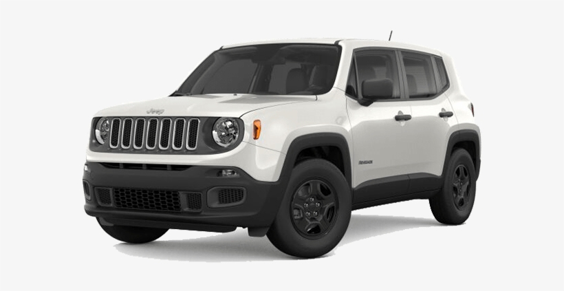 Alphine White - 2018 Ram 2500 Power Wagon, transparent png download