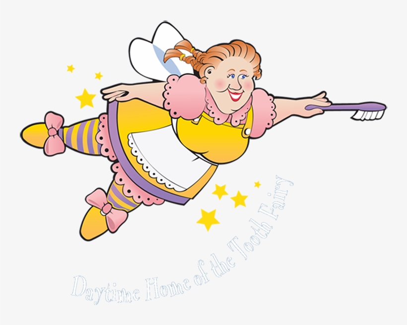 Toronto Children's Dentist - Dr. Elliott A. Schwartz, transparent png download