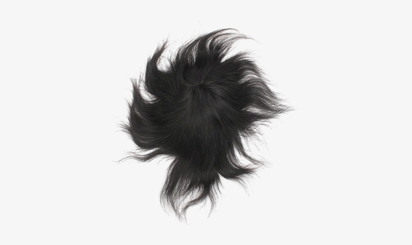 Monofilament Model 1 Hair Toupee For Men S Lace Wig Transparent