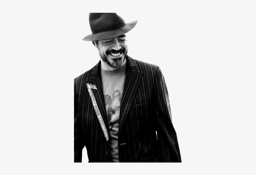 Robert Downey Jr Png Photos - Robert Downey Jr., transparent png download