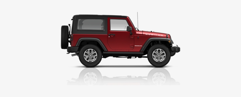 Jeep, transparent png download