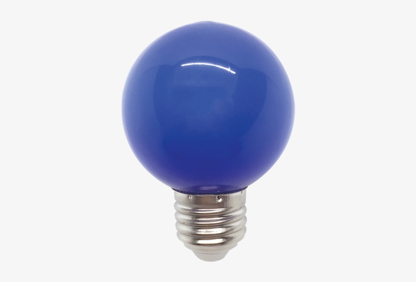 Clip Transparent Download Lamp Transparent Light Blue - Light, transparent png download