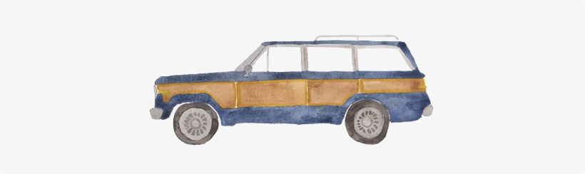 Woodie - Portable Network Graphics, transparent png download