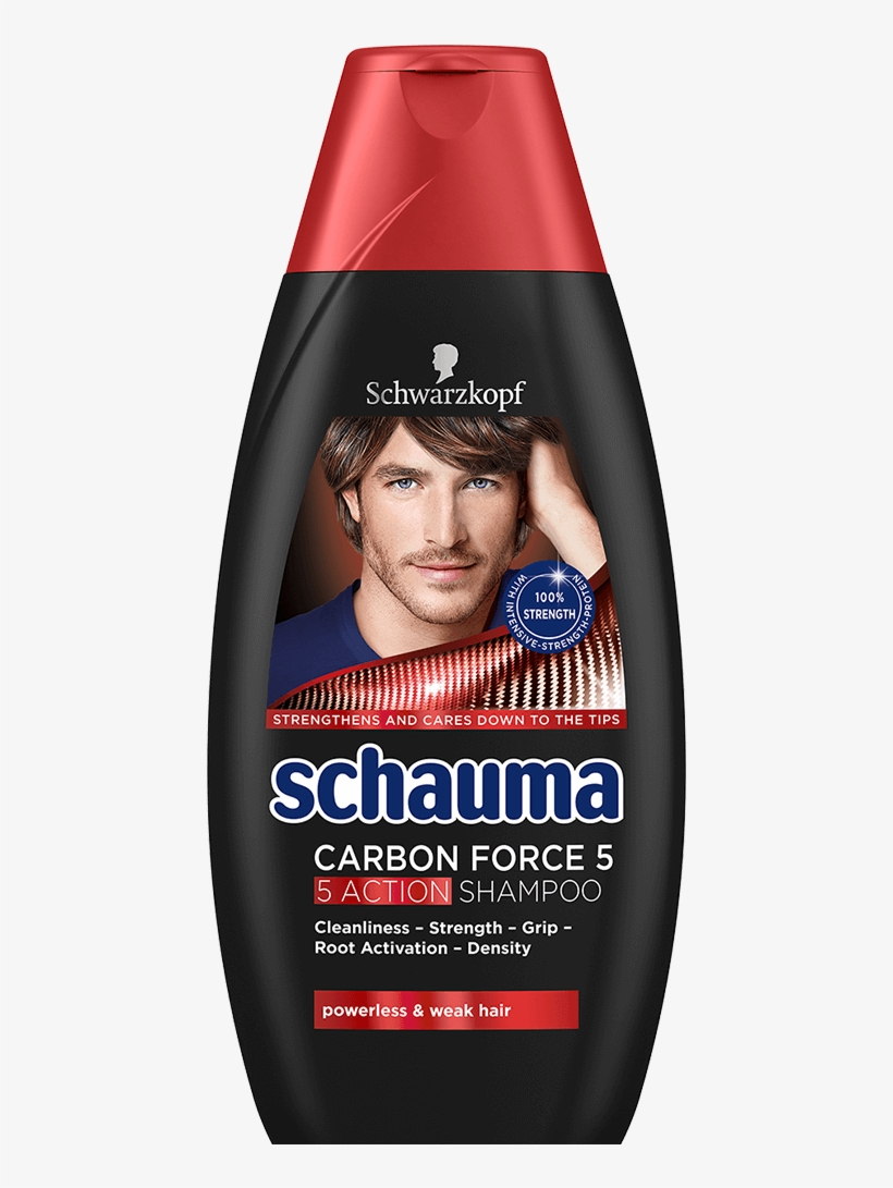 Inspiring Hair Coloring With Additional Mens Shampoo Schauma
