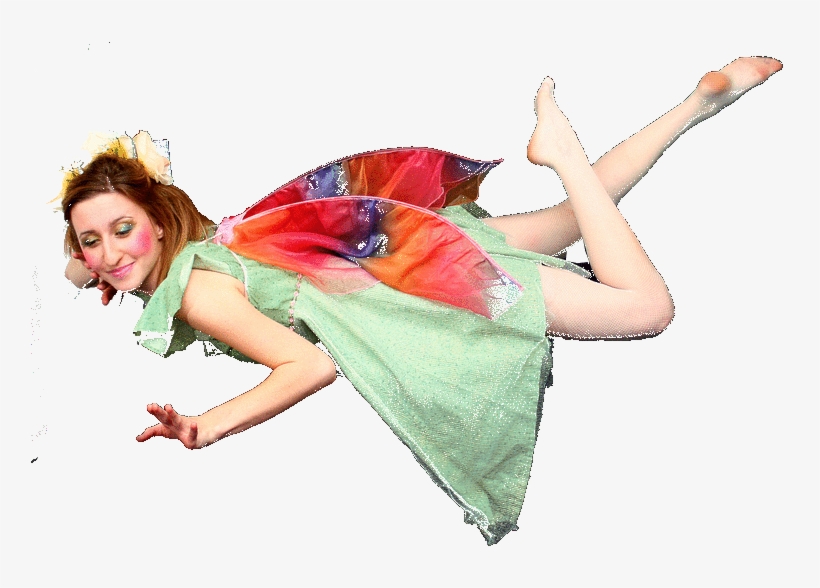 Official Mums Lounge Tooth Fairy - Toothfairy Png, transparent png download