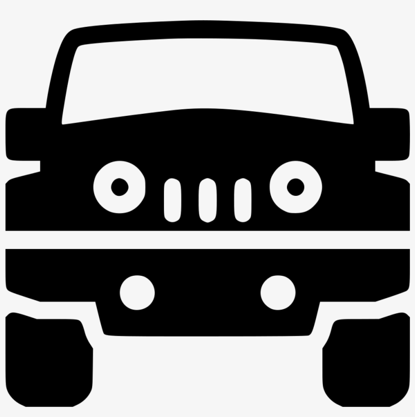 Jeep Comments, transparent png download