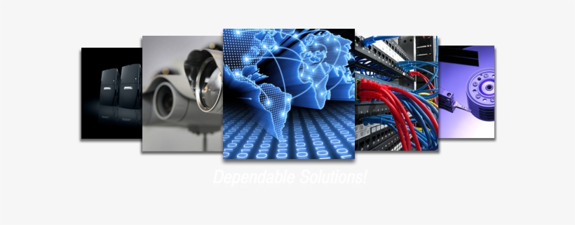 Laptop Repairs Louth - Ccde In-depth [book], transparent png download