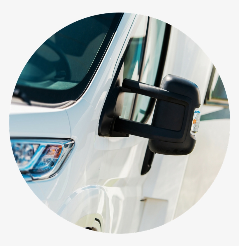 The Tooth Fairy On Wheels, transparent png download