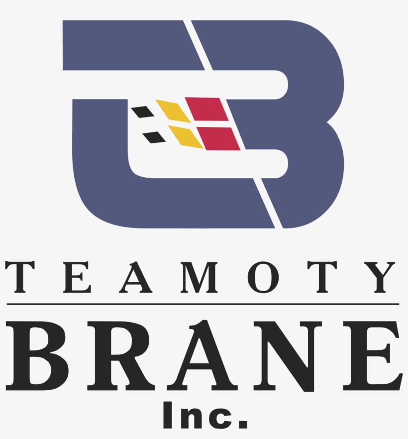Teamoty Brain Logo Png Transparent - Brain, transparent png download