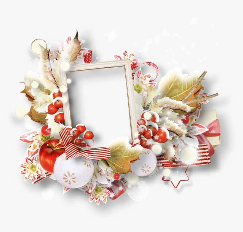 Share Res 2 By Aelitastone11 - Taylor Swift Facebook Cover 2014, transparent png download