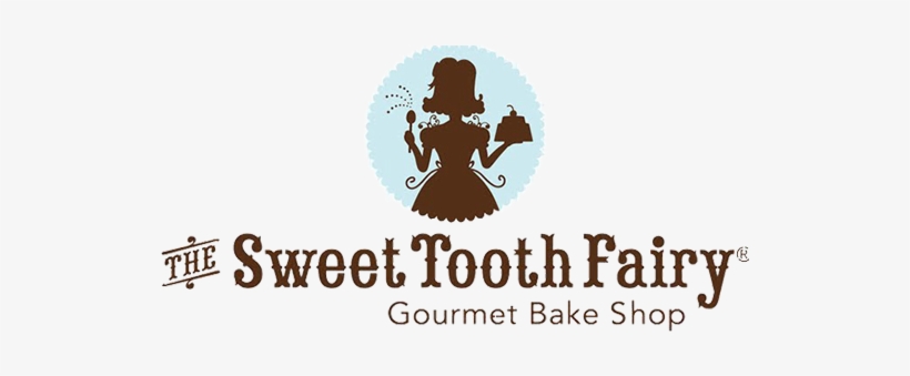 Get The Card That Gives You More - Sweet Tooth Fairy Sprinkles 6oz - Diamonds - White, transparent png download