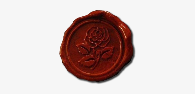 Jessicamaccormackrmack - Chocolate, transparent png download