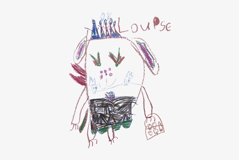 Sketch, transparent png download