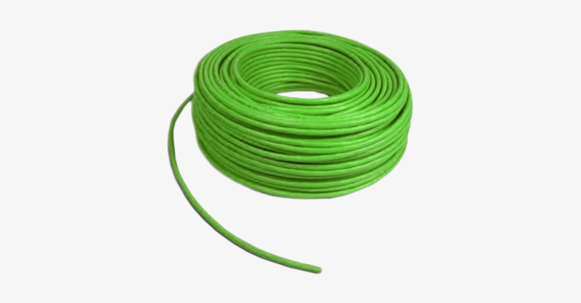 Buy - Cat 7 Ethernet Cable 100m Uk, transparent png download