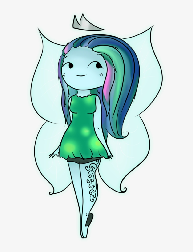 Displaying 17 Gt Images For Tooth Fairy Png - Tooth Fairy, transparent png download