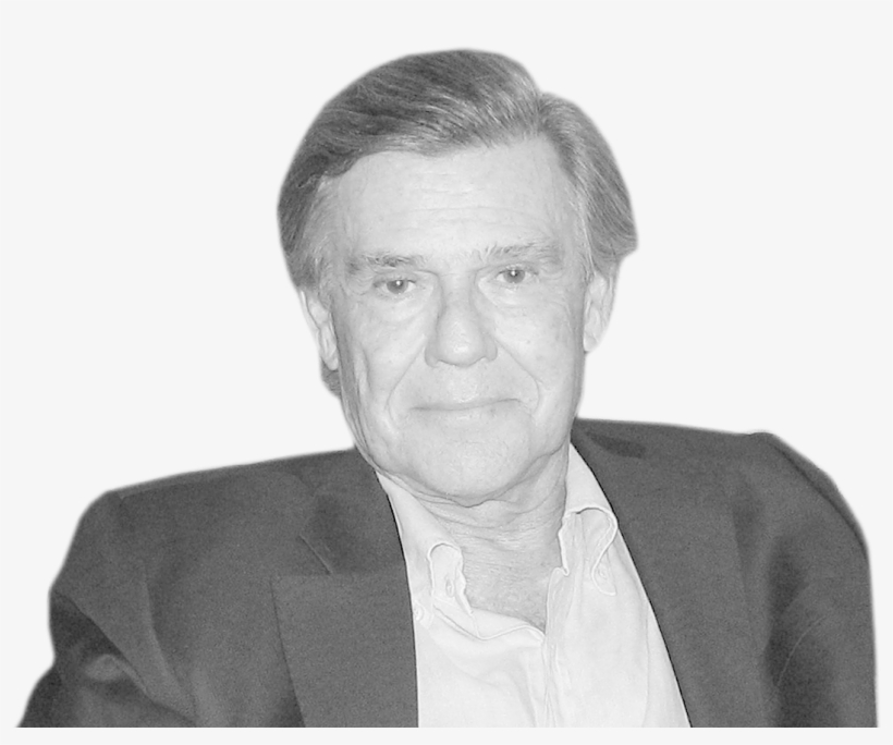 Kiel Lafrance, transparent png download