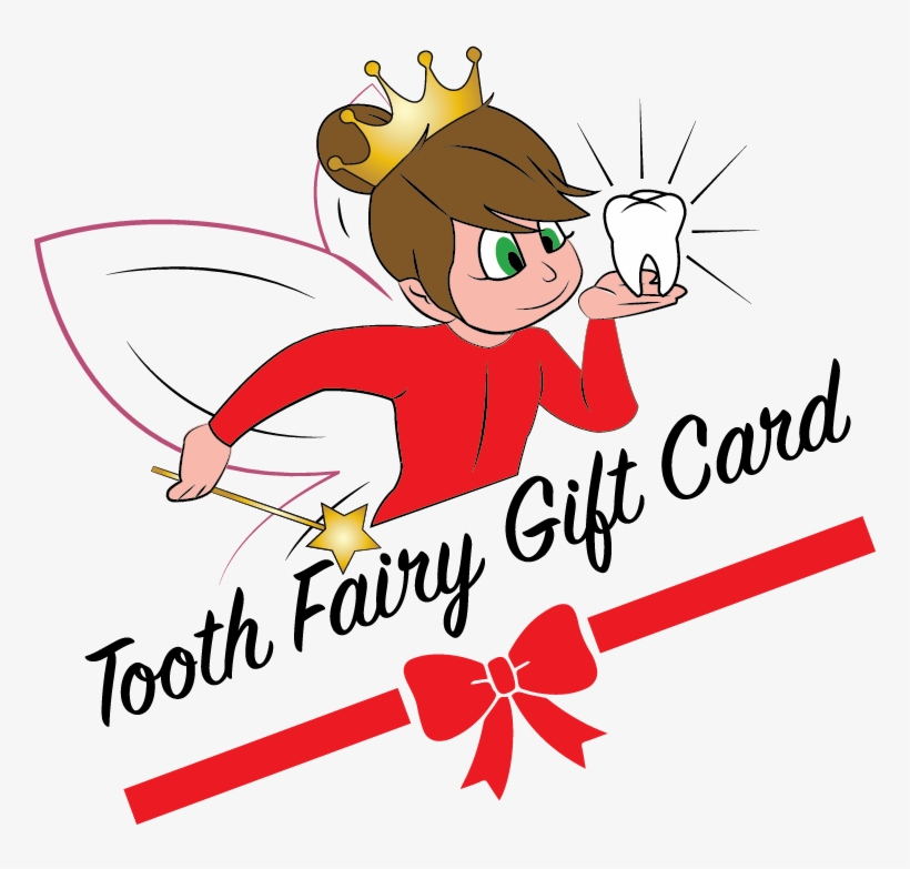 Conservative, Serious, Plastic Logo Design For Creative - You Can Never Have Too Many Guitars You Can Never Have, transparent png download