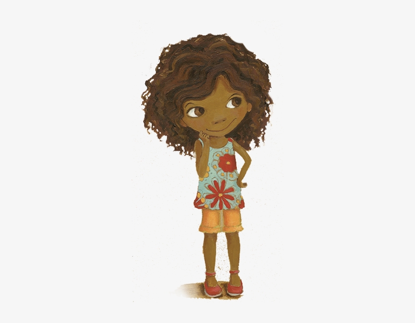 Meet Kaylee - How To Trick The Tooth Fairy, transparent png download