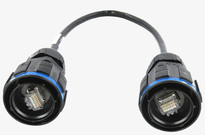 Rjftv Cordsets & Jumpers - Light, transparent png download