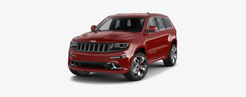 Image Alt - Jeep Suv All Black, transparent png download