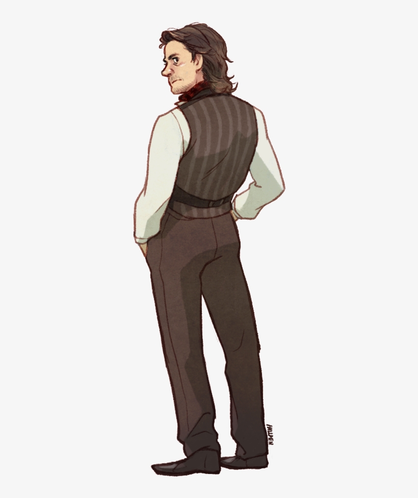 Robert Downey Jr, Sherlock Holmes, And A Game Of Shadows - Robert Downey Jr., transparent png download