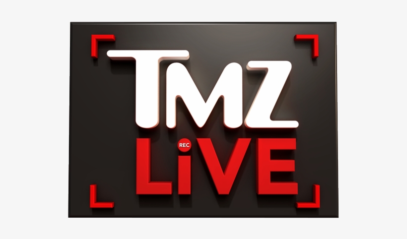 Today At 2, Robert Downey Jr - Rihanna, transparent png download