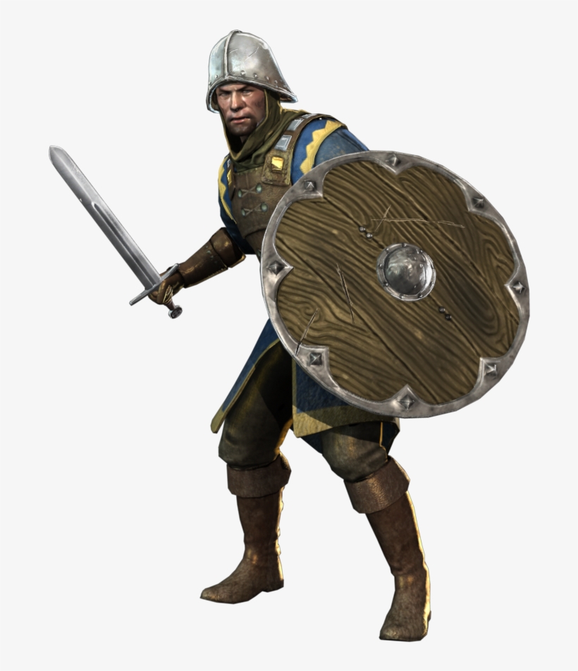 Leopard Transparent Png Sticker - Man At Arms Png, transparent png download