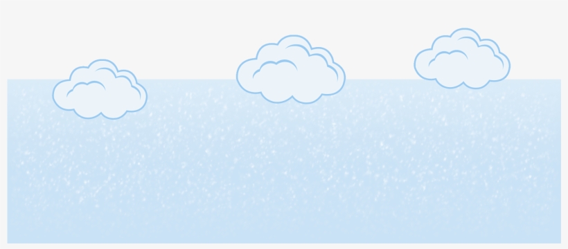 Clipart Info - Weather And Climate Background, transparent png download