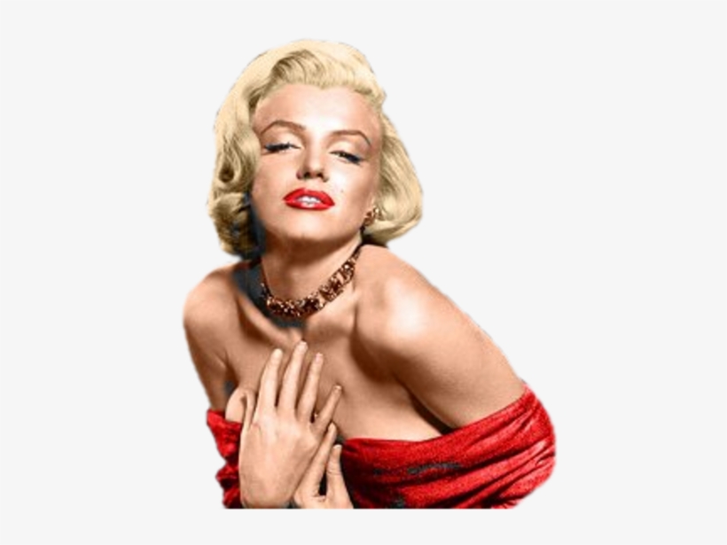 Celebrity Portraits Black And White, transparent png download