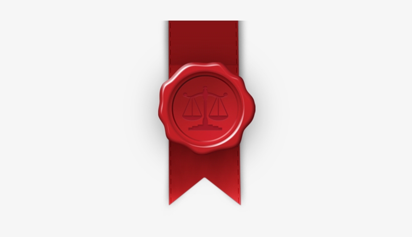 Bearing In Mind That For The Verification Of Hereditary - Wax Seal Icon Png, transparent png download