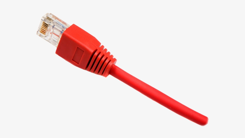 An Internet-connected Hopper Has A Multitude Of Apps, - Plumbing, transparent png download