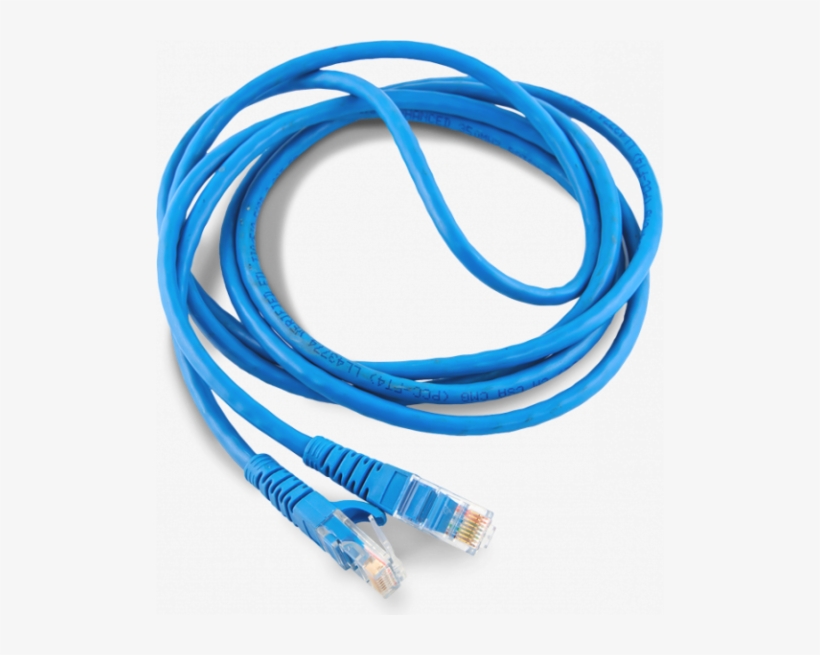 Switched Ethernet - Ethernet, transparent png download
