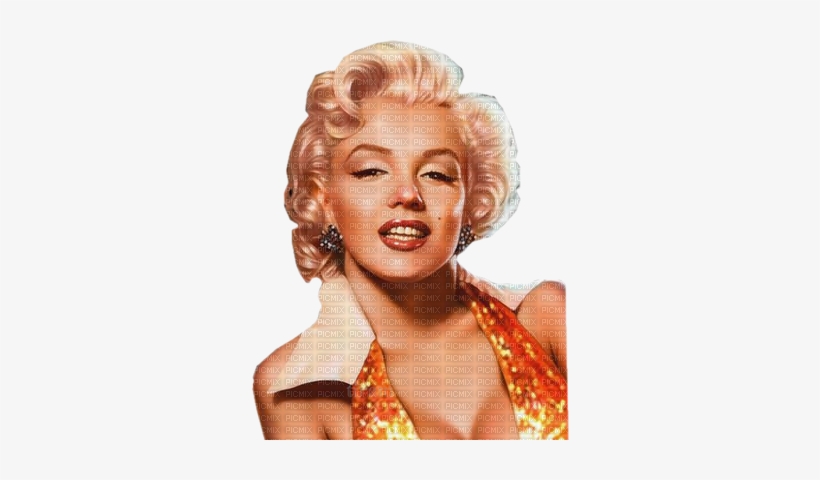 Loly33 Marilyn Monroe - Marilyn Monroe, transparent png download