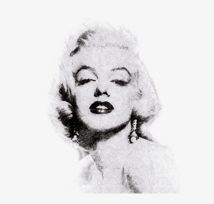 Click And Drag To Re-position The Image, If Desired, transparent png download