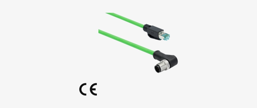 Vkhm W 5/rj45 Cs - Ce Marking, transparent png download