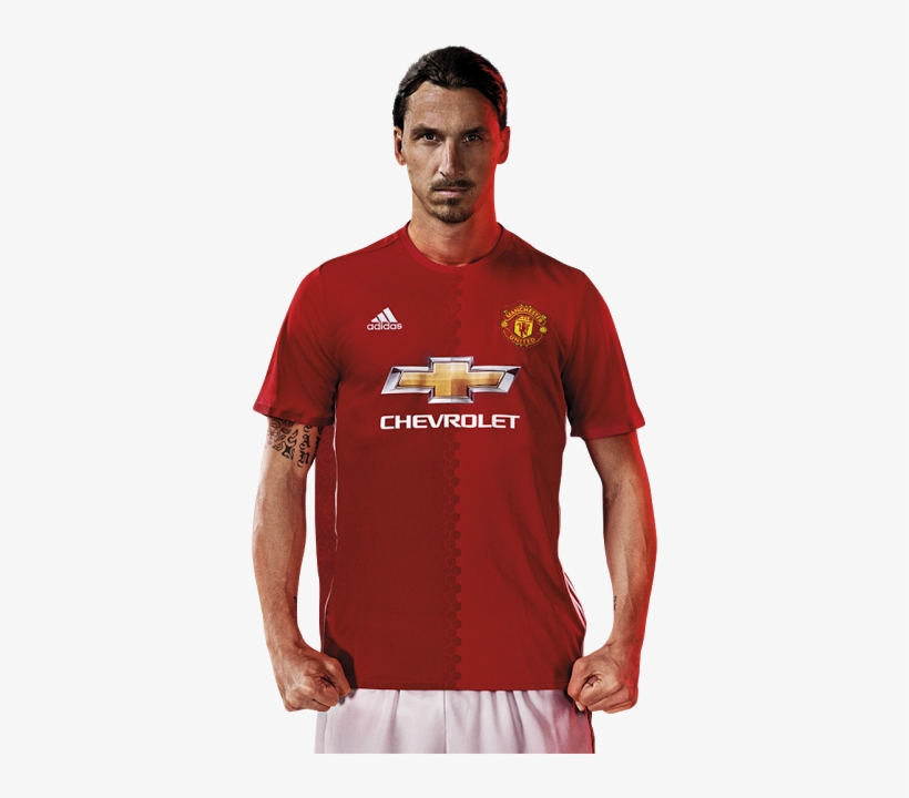 Manchester United Png, transparent png download