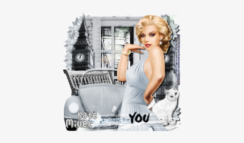 Mi Rincón Gótico - Girl, transparent png download