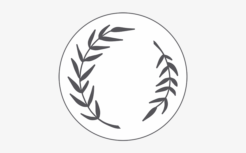 Wreath Wax Seal - Seattle, transparent png download