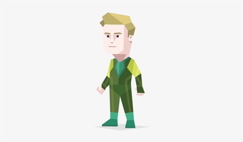 Campaigner Robert Downey Jr, transparent png download