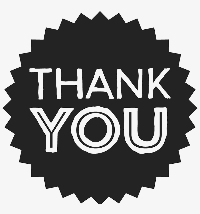 Thank You Wax Seal Style Stamp Icon Transparent Png 800x800 Free Download On Nicepng