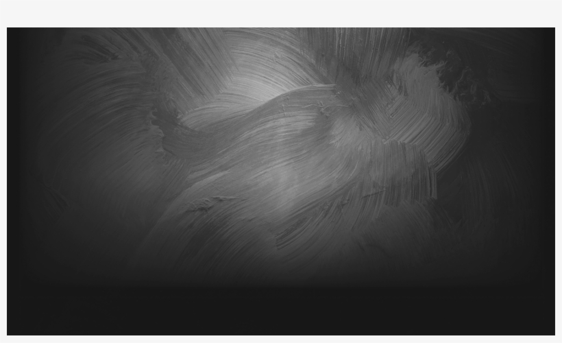 31 694k Stripes 2017 06 27 - Black And White Paint Bg, transparent png download