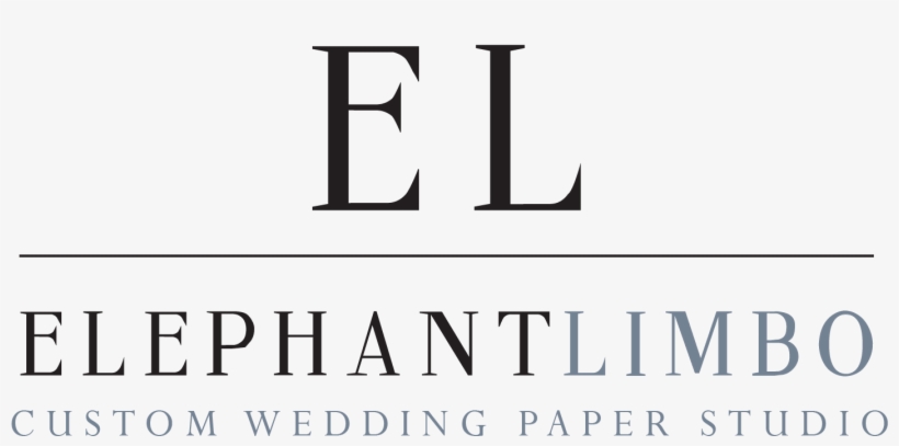 50e305 D 1500 1500 S 2 - Parallel, transparent png download