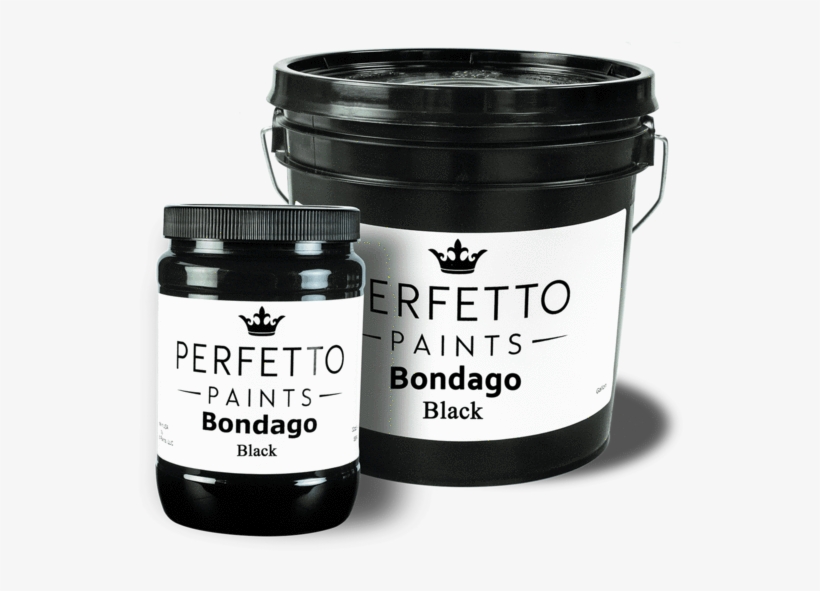 Paint, transparent png download