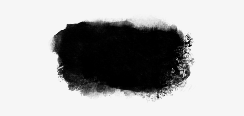 Spring Kiss Palvinka Mask - Portable Network Graphics, transparent png download