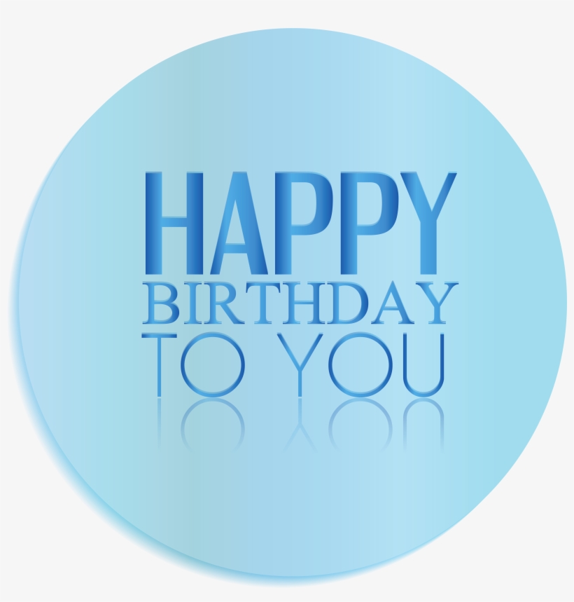 Transparent Oval Decor Png - Review Us On The Knot, transparent png download