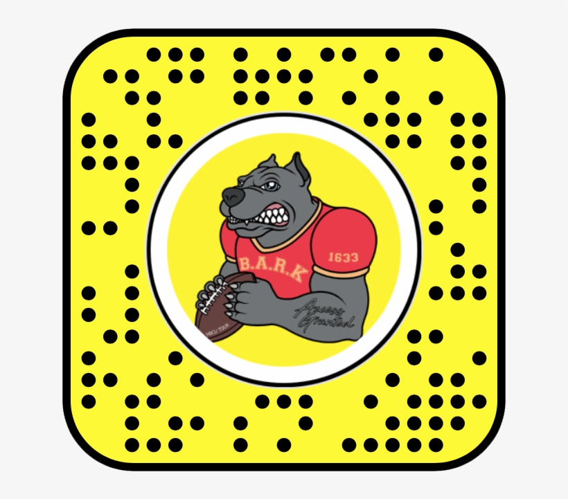 Just Do It, transparent png download